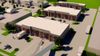 2512 W Pecan St. photo
